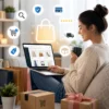 How to Enjoy a Better Online Shopping Experience