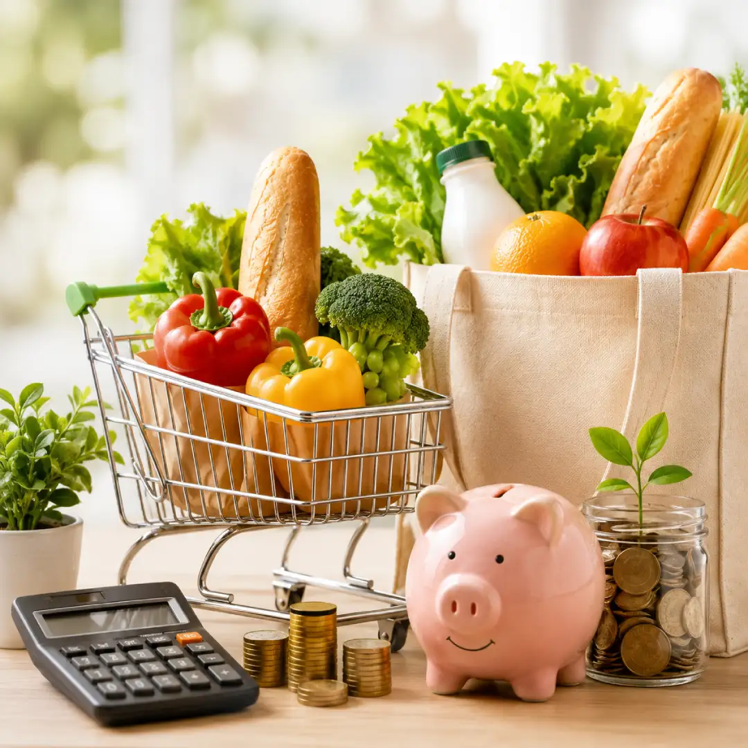 Smart Shopping on a Budget: Get More Value from Every Purchase
